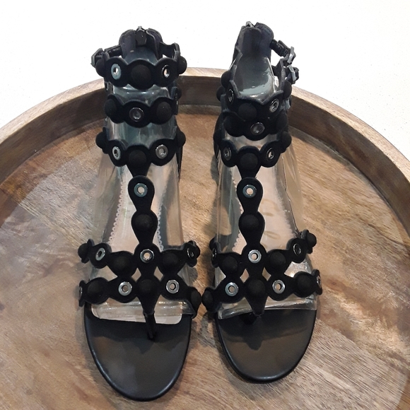 sam edelman desi gladiator sandal
